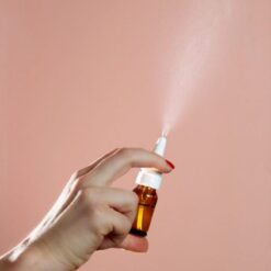 Ketamine Nasal Spray