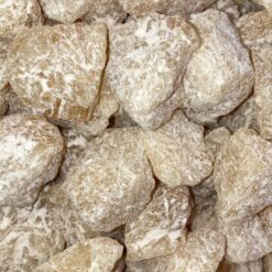 MDMA Crystals