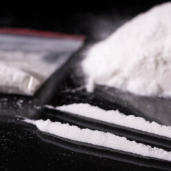 MDMA Powder