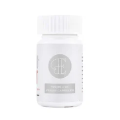 Euphoria Psychedelics – Micro Boost Capsules (2000mg)