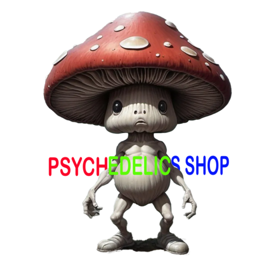 psychedelics-clone-shop.com