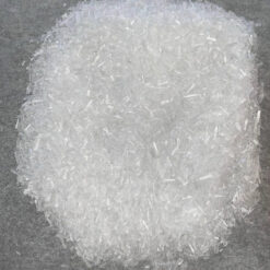 Ketamine Crystals