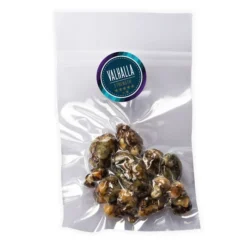 Magic Truffles VALHALLA