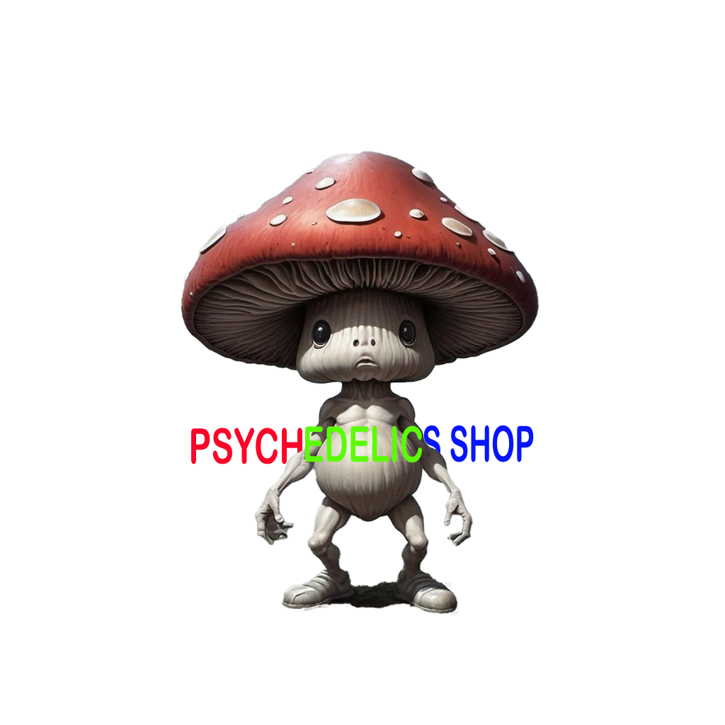 psychedelics-clone-shop.com