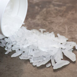 Crystal Meth